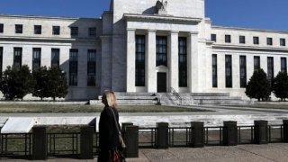 Fed Başkanı Powell'dan ekonomik toparlanma için 