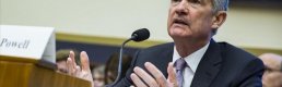 Fed Başkanı Powell'dan enflasyon uyarısı