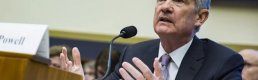 Fed Başkanı Powell'dan faiz indirimi mesajı