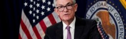 Fed Başkanı Powell’dan faiz mesajı