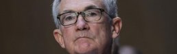 Fed Başkanı Powell'dan faiz mesajı