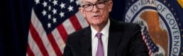 Fed Başkanı Powell'dan daha fazla sıkılaşma mesajı