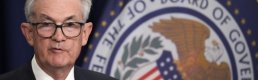 Fed Başkanı Powell: 