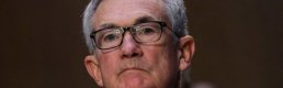 Fed Başkanı Powell, enflasyonla mücadele taahhüdünün 