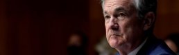 Fed Başkanı Powell, enflasyonun seyrine göre parasal sıkılaşmayı hızlandırabileceklerini belirtti
