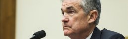 Fed Başkanı Powell, faiz artırımında gerekirse 