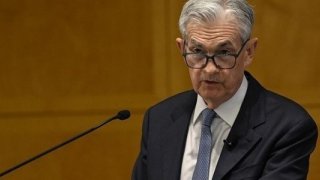 Fed Başkanı Powell: Faiz indirimi için aceleye gerek yok