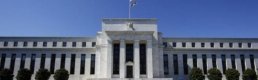 Fed Başkanı Powell faiz oranının nötr düzeyinin altında olduğunu söyledi