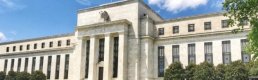 Fed Başkanı Powell'ın konuşması öncesinde Asya piyasaları yükseldi