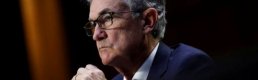Fed Başkanı Powell: 