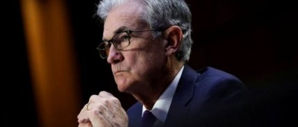 Fed Başkanı Powell: 