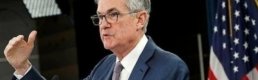 Fed Başkanı Powell, para politikasına enflasyon ve iş gücü verilerinin yön vereceğini söyledi