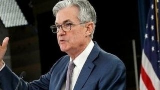 Fed Başkanı Powell, para politikasına enflasyon ve iş gücü verilerinin yön vereceğini söyledi