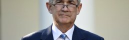 Fed Başkanı Powell, tahvil faizlerindeki artışın iyileşen ekonomik görünümü yansıttığını söyledi