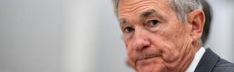 FED Başkanı Powell yanıtladı: ABD’de stagflasyon riski var mı?