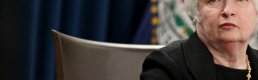 FED Başkanı Yellen'ın Açıklamalarının Piyasalar Üzerindeki Etkisi Bekleniyor