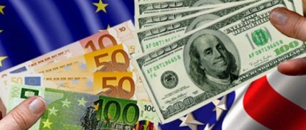 Fed başkanlığı ve vize sorunu ile dolar 3.67, euro 4.33 lirada