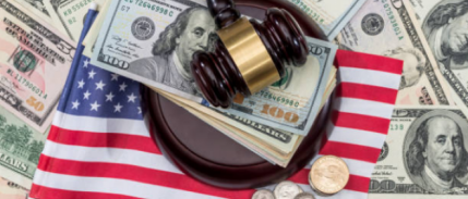 FED Beklendiği Gibi Politika Faizini 25 Baz Puan Artırdı