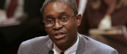 Fed/Bostic: 25 baz puanlık faiz artırımından sonra artışlara bir süre ara verilmeli