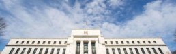 Fed / Bostic: Ekonomide %2 enflasyon hedefi tutar