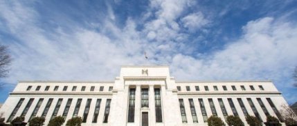 Fed / Bostic: Ekonomide %2 enflasyon hedefi tutar