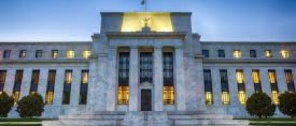 Fed/Bullard: Faizi 25+25 yerine tek adımda 50 bp indirmeli