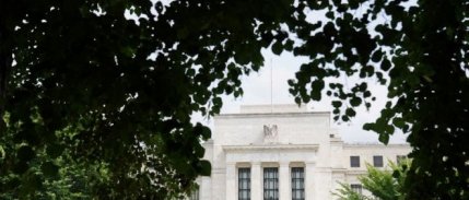 Fed'den 4 yıl sonra ilk faiz indirimi