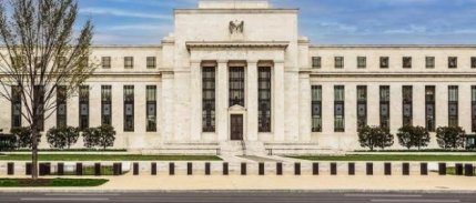 Fed'den 50 baz puanlık faiz artırımı 