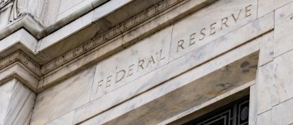 Fed'den bankalara kripto varlıklara ilişkin uyarı 