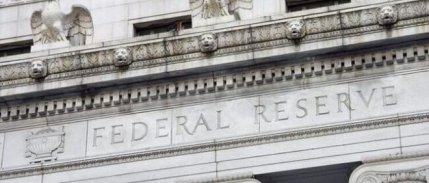 Fed'den gelen faiz indirimi sinyali ile Asya piyasaları yükseldi