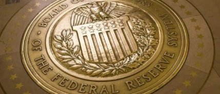 Fed'den küresel piyasalara uyarı