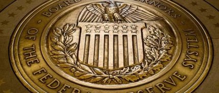 Fed'den para piyasalarına destek için 2 repo programı 