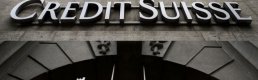 Fed'den UBS'e 268,5 milyon dolar ceza