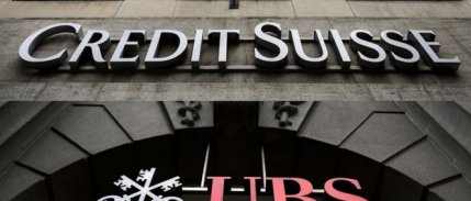 Fed'den UBS'e 268,5 milyon dolar ceza