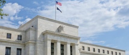 Fed'den üst düzey yetkililerin hisse senedi, tahvil ve kripto para yatırımlarına yasak