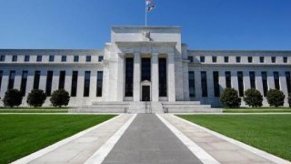 FED Düeti: Ben Bernanke Janet Yellen İle Röportaj Yapacak