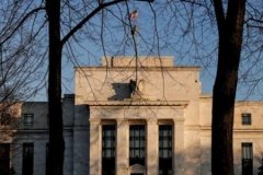 Fed ekim ayı faiz kararını açıkladı