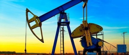 Fed endişeleri brent petrol fiyatlarını baskılıyor