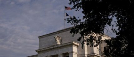 Fed eski başkanlarından 