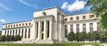 Fed faiz değiştirmedi, dolar 5,41'e geriledi