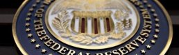 Fed faiz indirimine neden olarak ticaret savaşını gösterdi