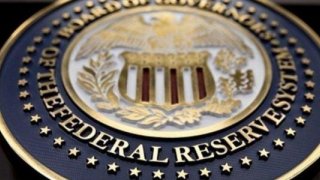 Fed politika faizini açıkladı
