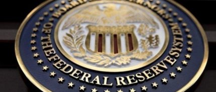 Fed politika faizini açıkladı