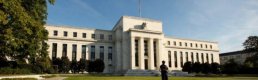 FED Faiz Kararını Açıkladı