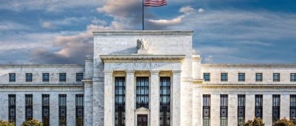 Fed faiz kararını açıkladı