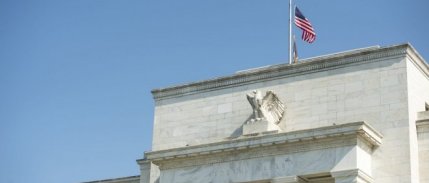 Fed faiz kararını açıkladı