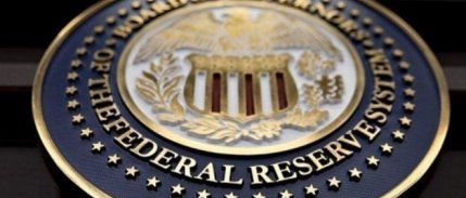 Fed faiz kararını açıkladı!