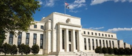 Fed faiz oranını sabit tuttu
