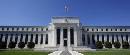 Fed: Faizleri Yavaş Yavaş Yukarı Hareket Ettirmek Uygun