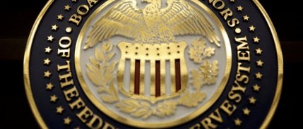 FED Faizleri Yüzde 2,9'un Üzerine Çıkarabilir